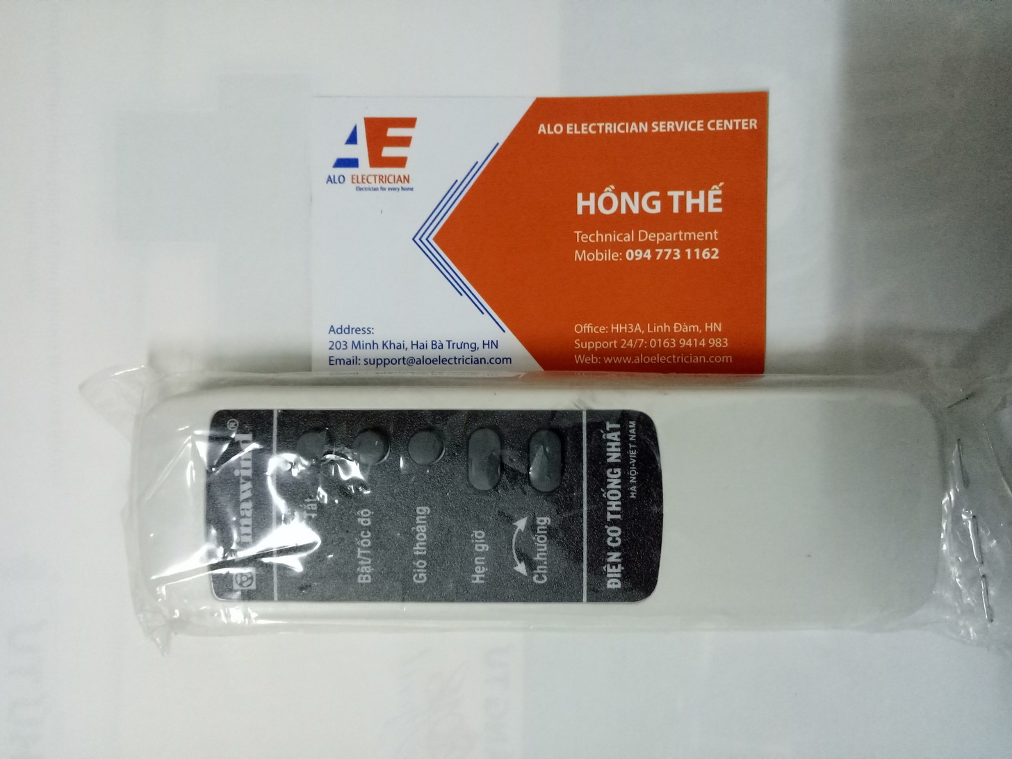 IMG20180405180908