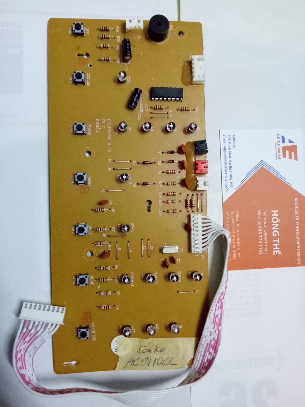 IMG20180413201142 (FILEminimizer)