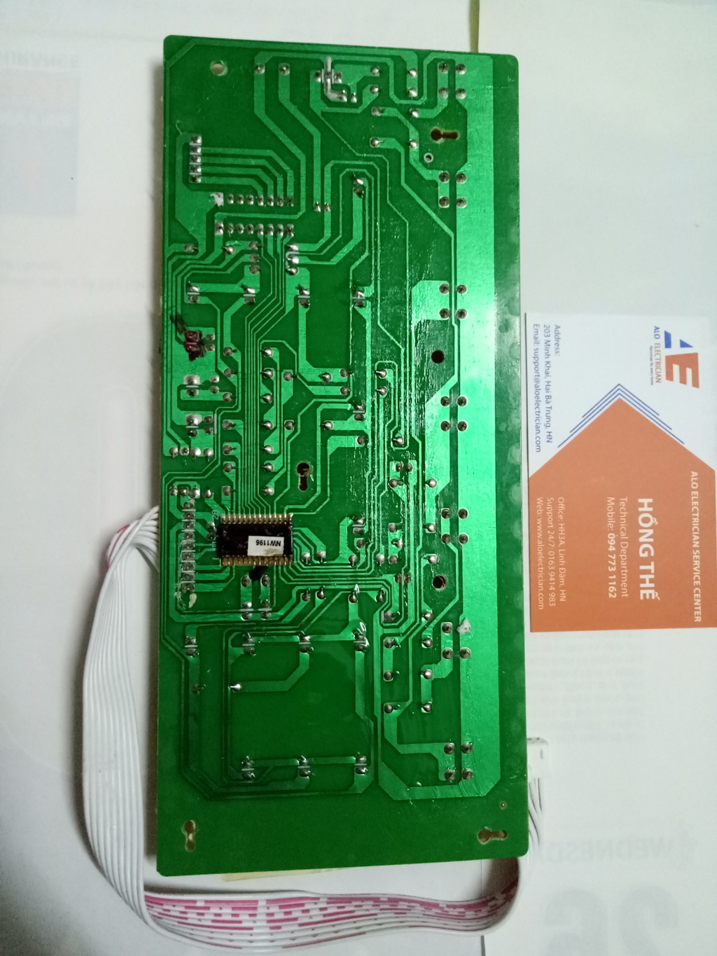 IMG20180413201155 (FILEminimizer)