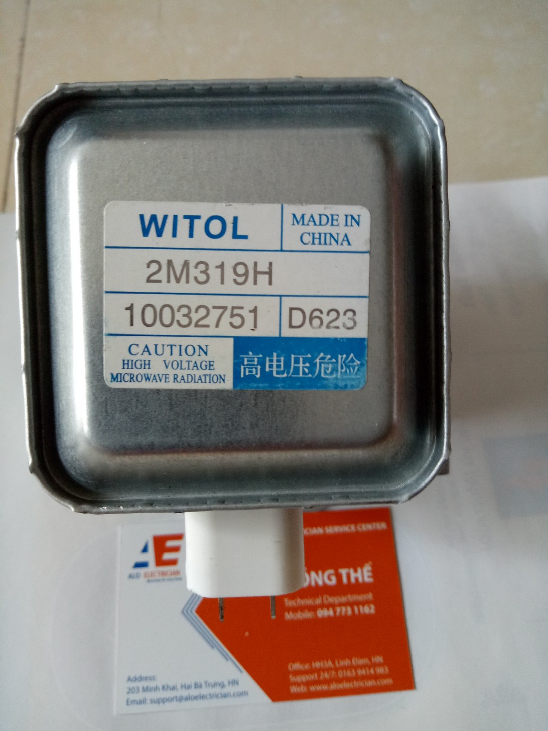 IMG20180421121330