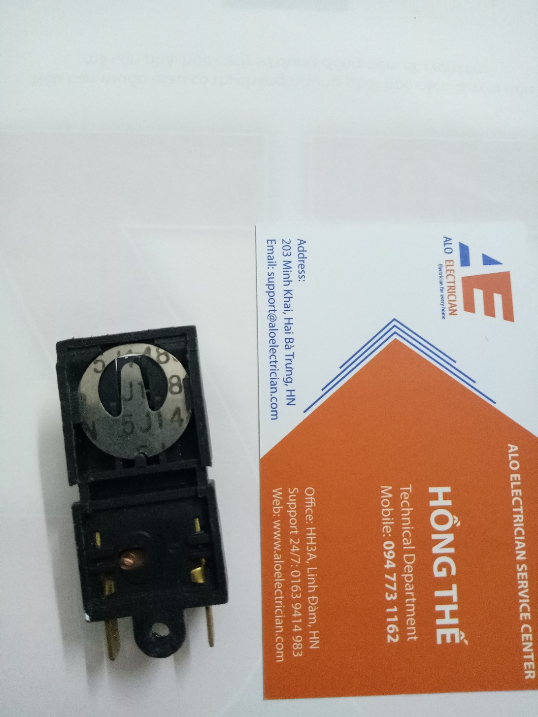 IMG20180421185248