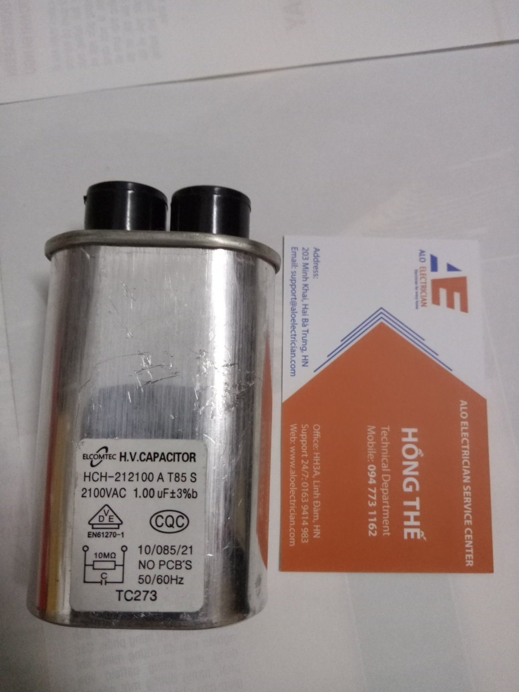 IMG20180412201443 (FILEminimizer)
