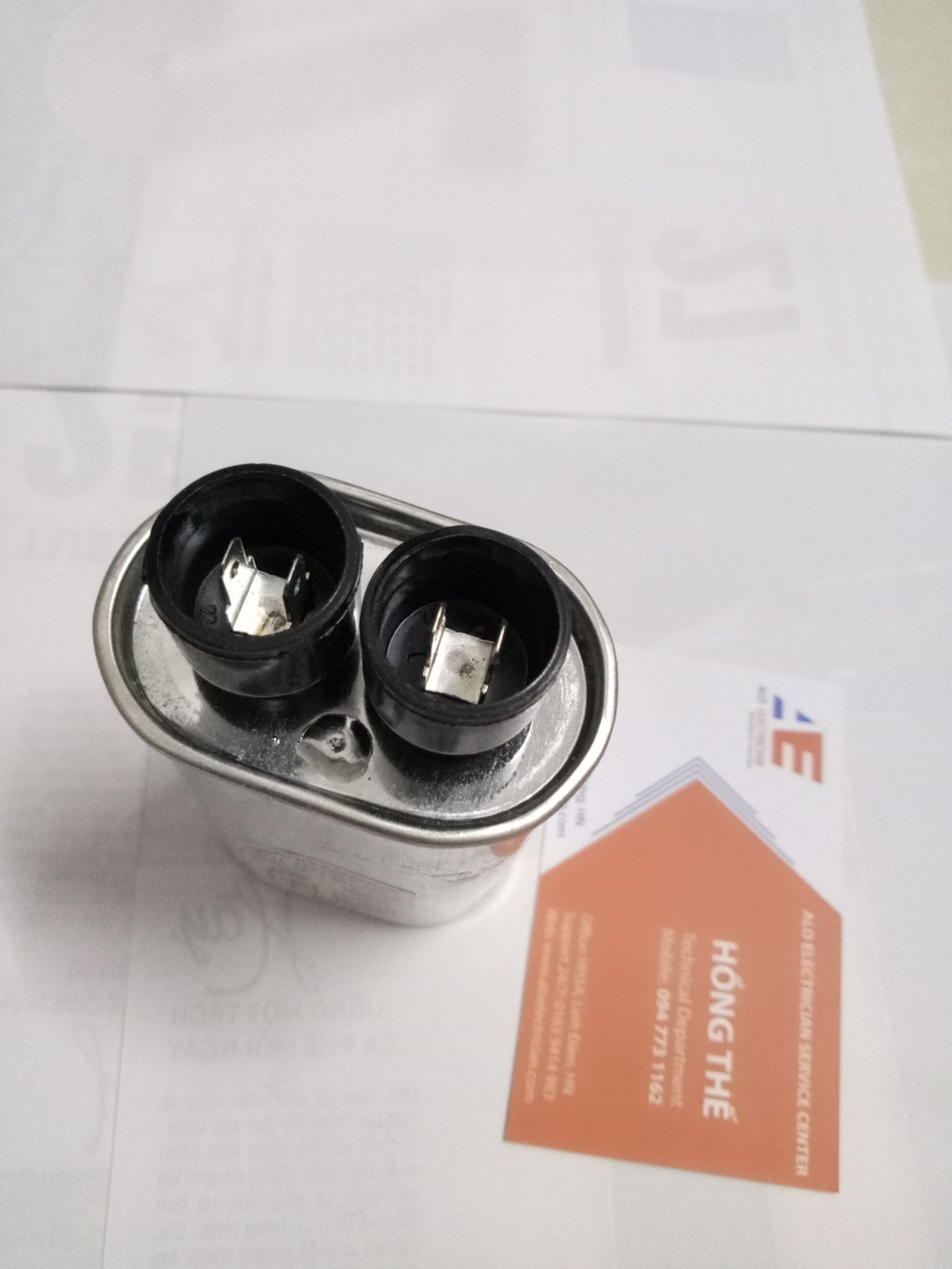 IMG20180412201456 (FILEminimizer)