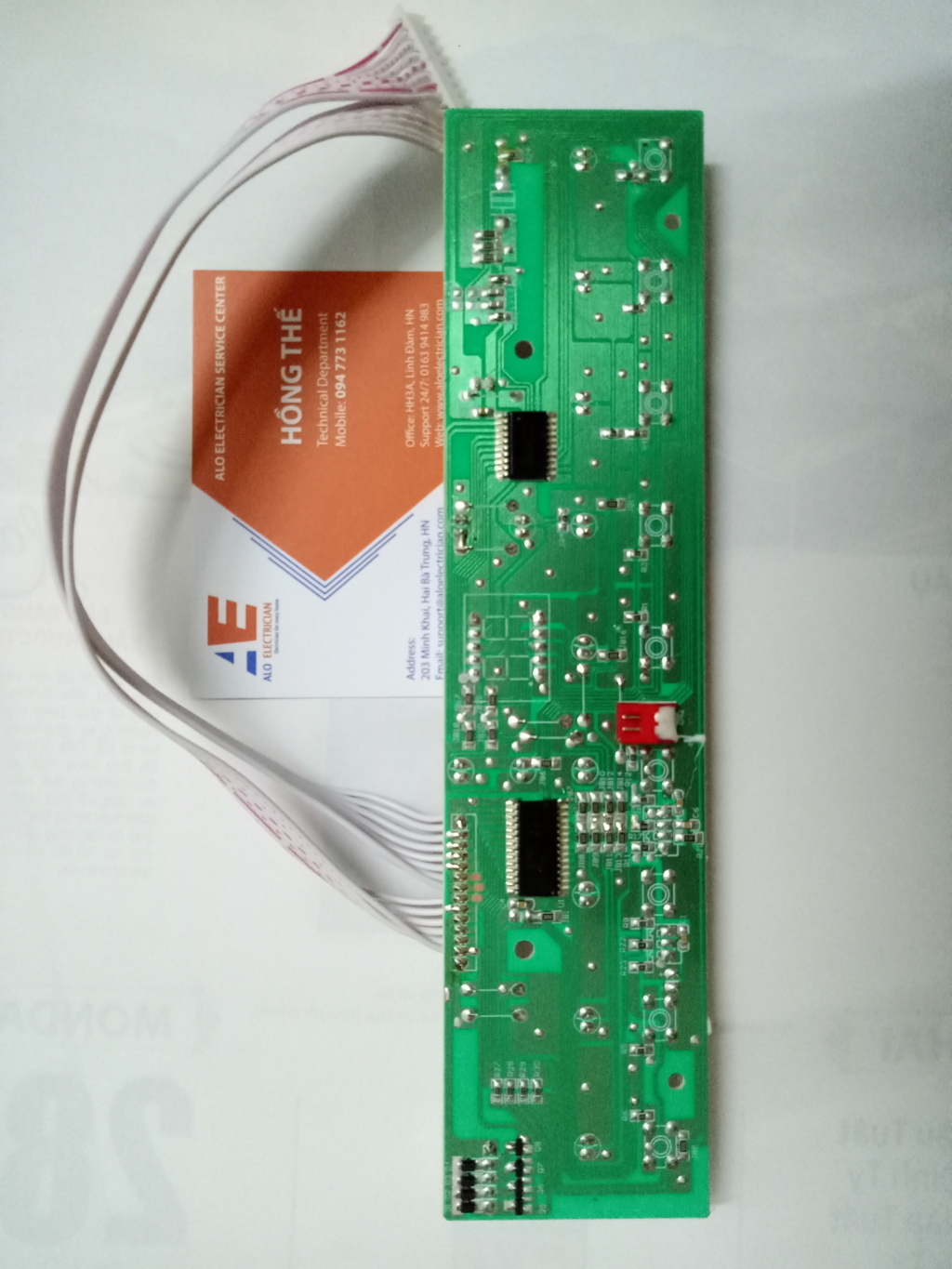 IMG20180614193447 (FILEminimizer)