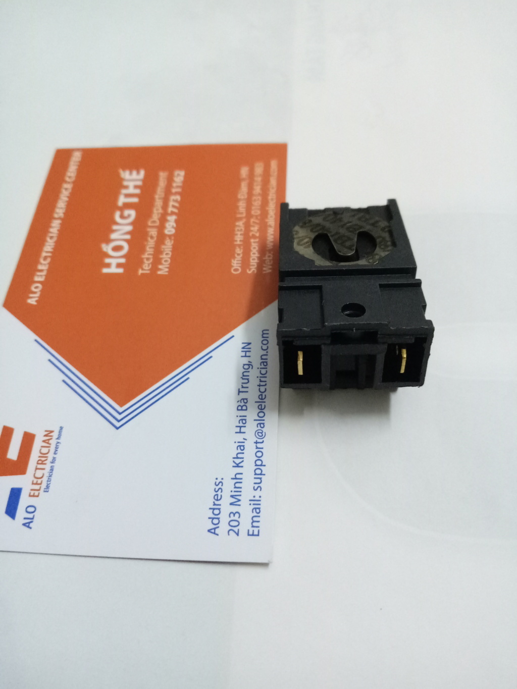 IMG20180805213232 (FILEminimizer)