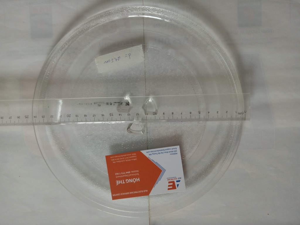 IMG20180908115443 (FILEminimizer)