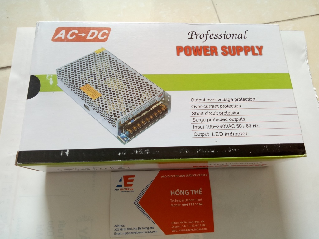 IMG20181007104127 (FILEminimizer)