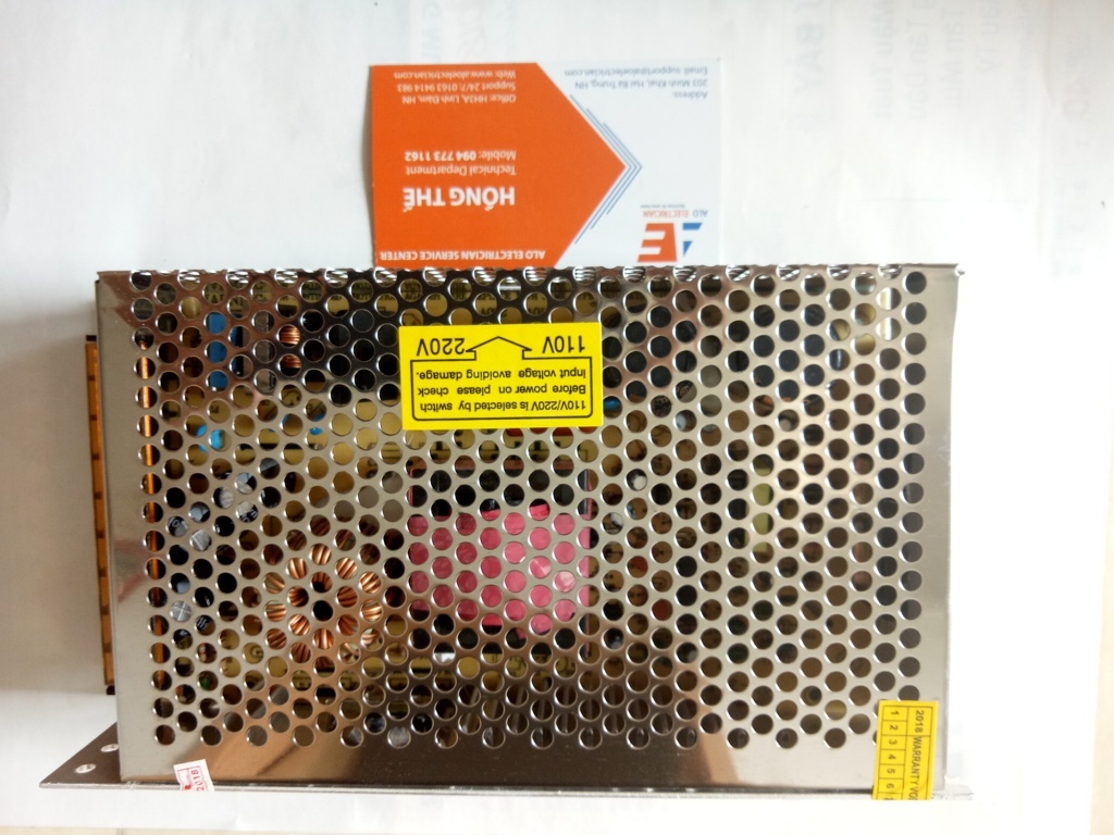 IMG20181007104526 (FILEminimizer)