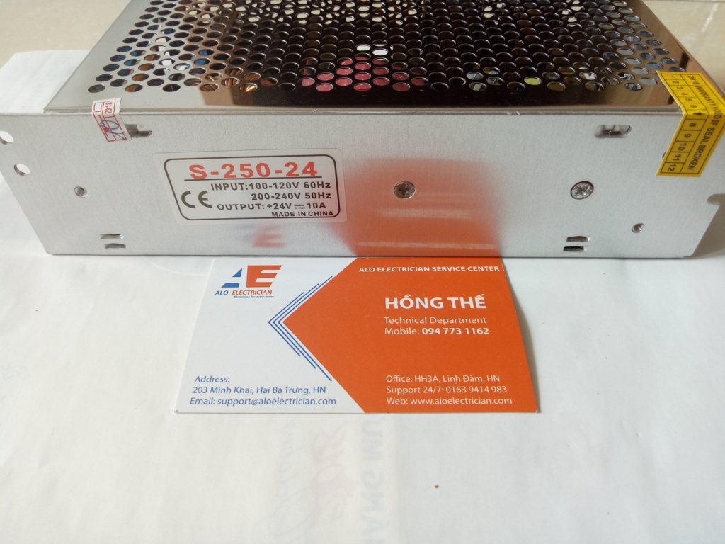 IMG20181007104637 (FILEminimizer)