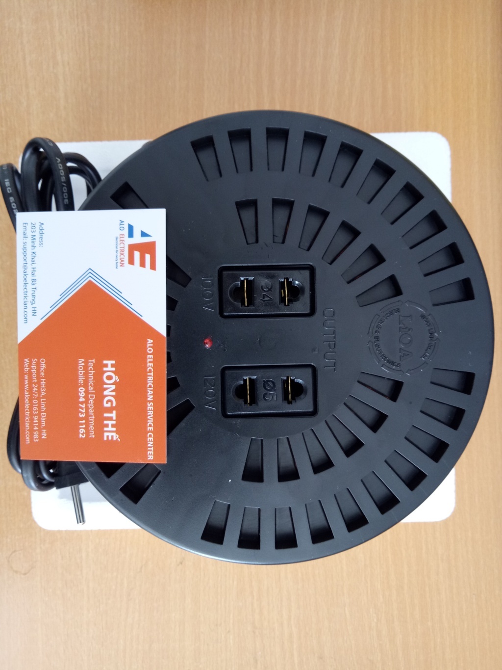 IMG20181029105736 (FILEminimizer)
