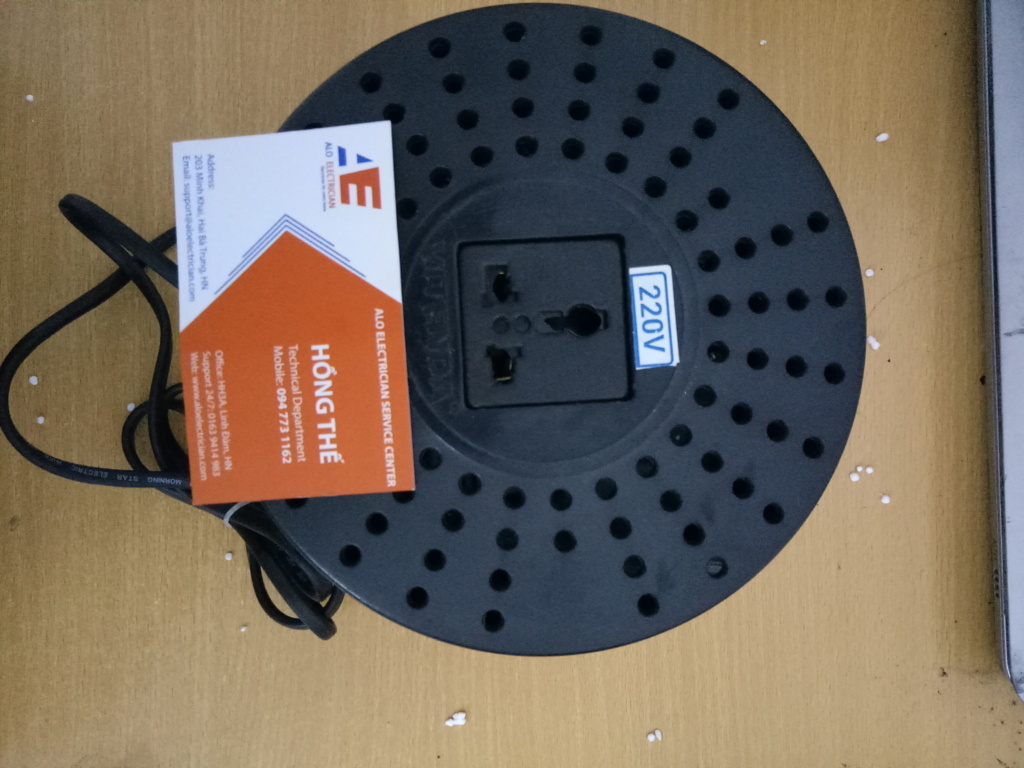 IMG20181110183853 (FILEminimizer)