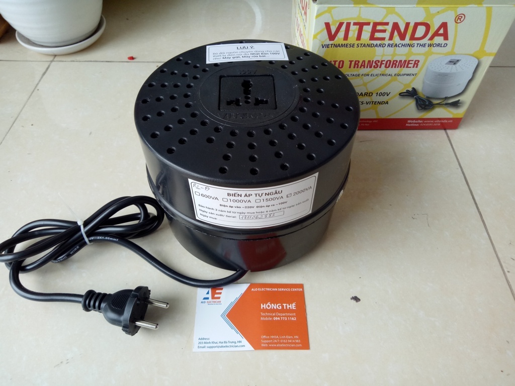 IMG20181111141157 (FILEminimizer)