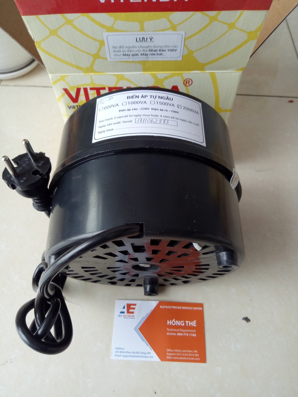 IMG20181111141238 (FILEminimizer)