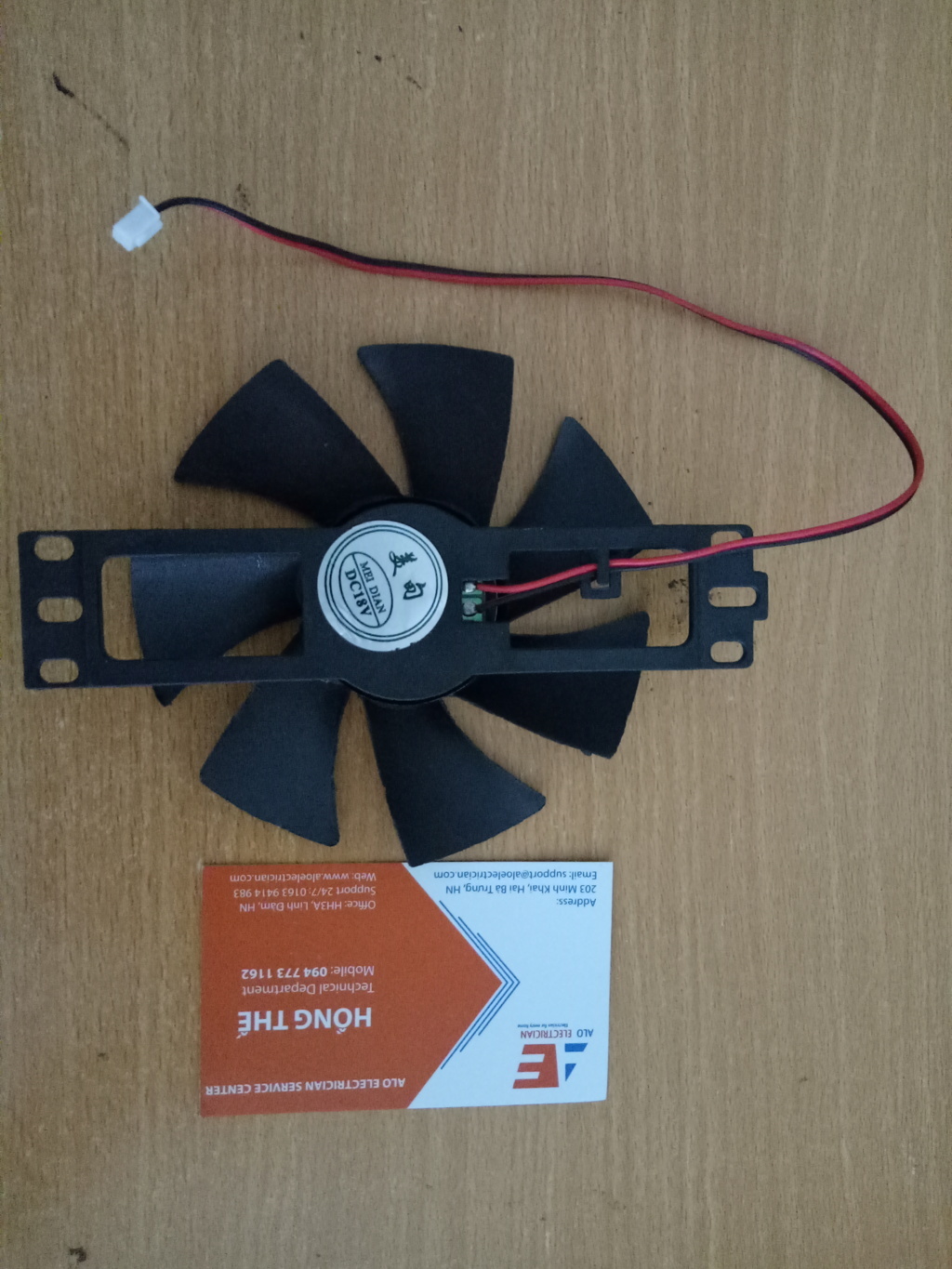 IMG20181112164904 (FILEminimizer)