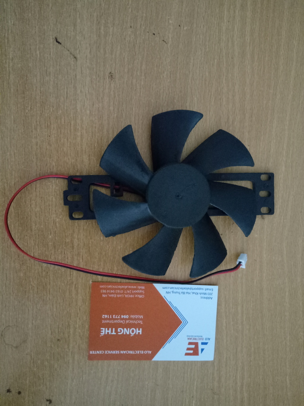 IMG20181112164929 (FILEminimizer)