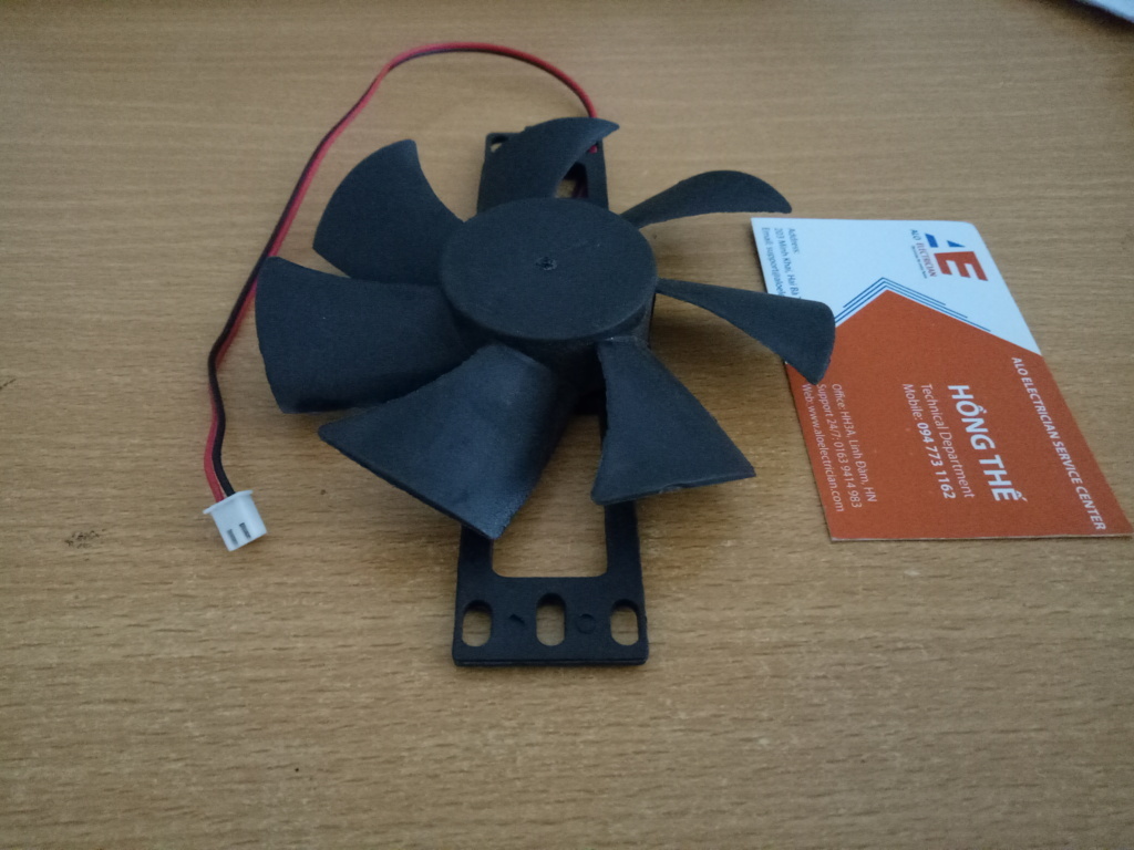 IMG20181112165003 (FILEminimizer)