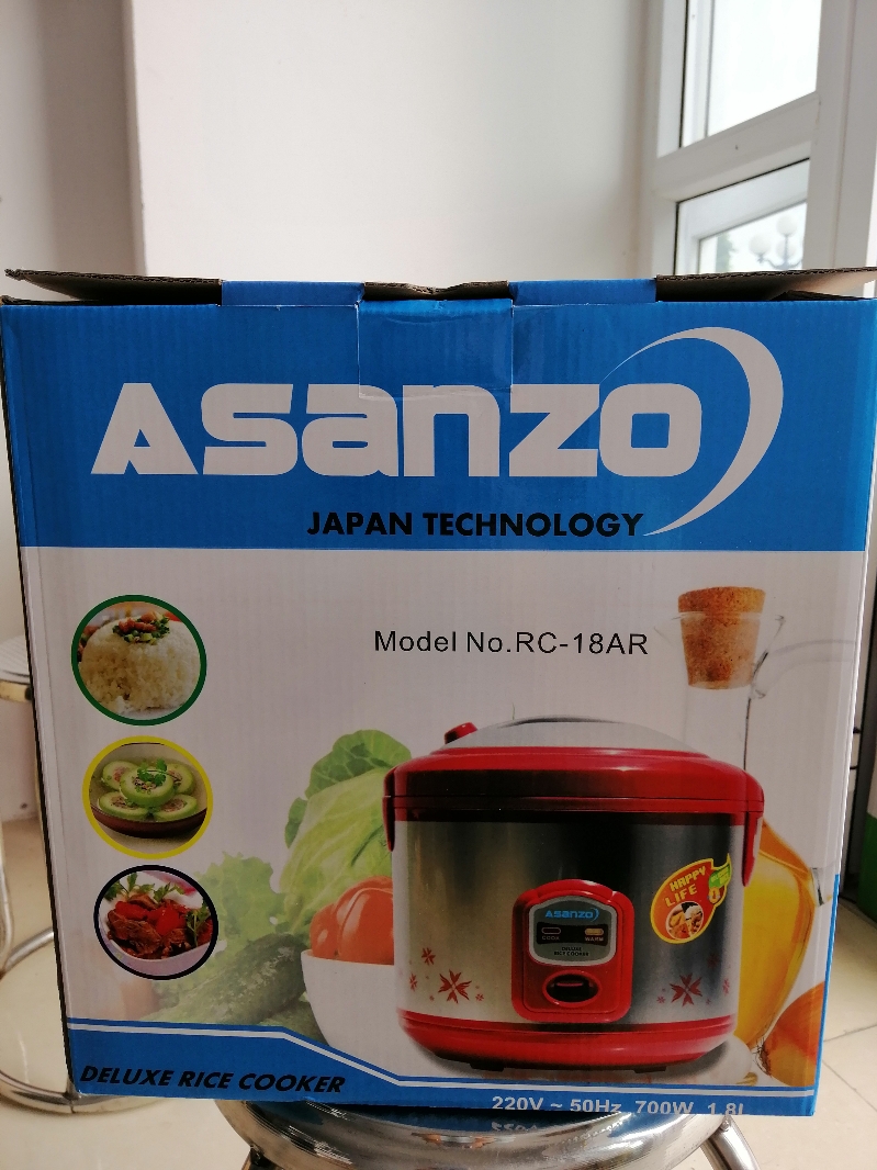 asanzo2