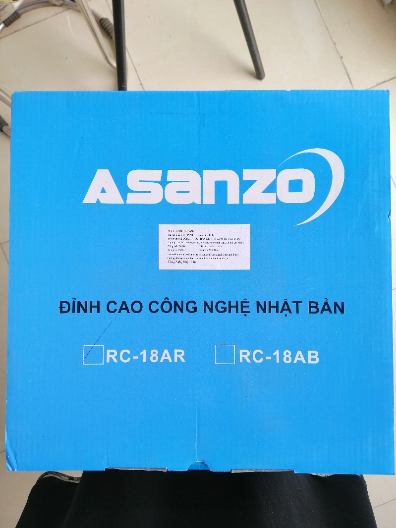 asanzo3