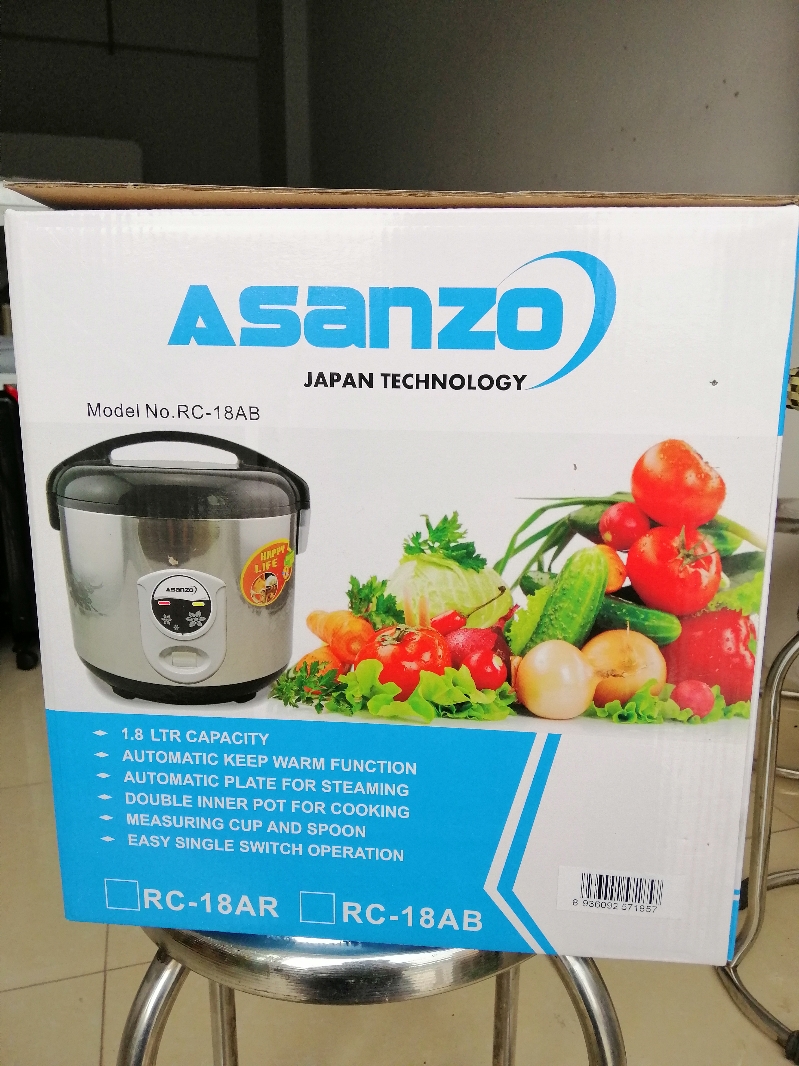 asanzo4