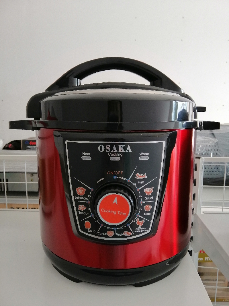osaka1