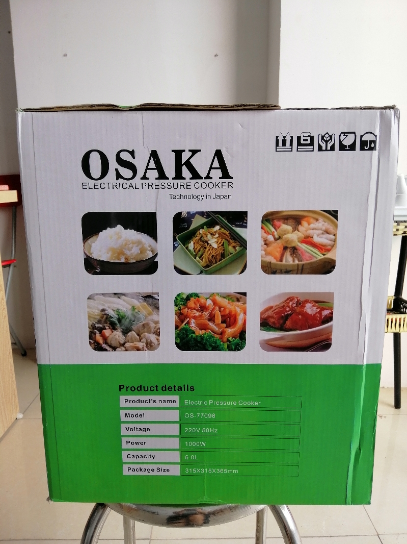osaka3