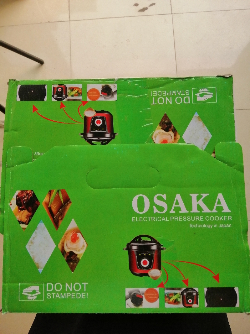 osaka4