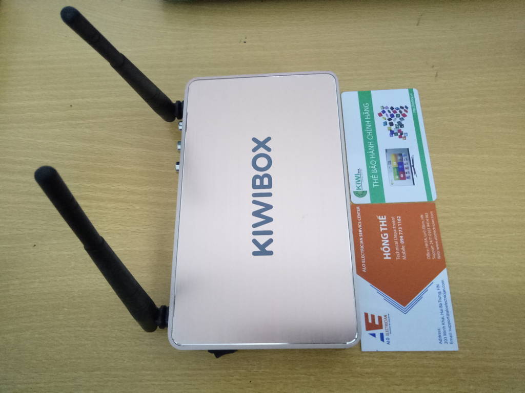 IMG20181129175932 (FILEminimizer)