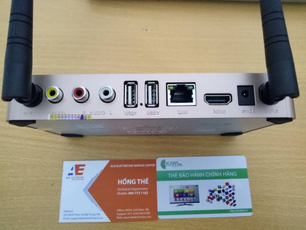 IMG20181129180026 (FILEminimizer)