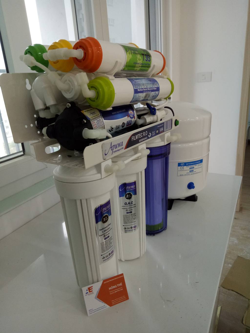 IMG20190110154517 (FILEminimizer)