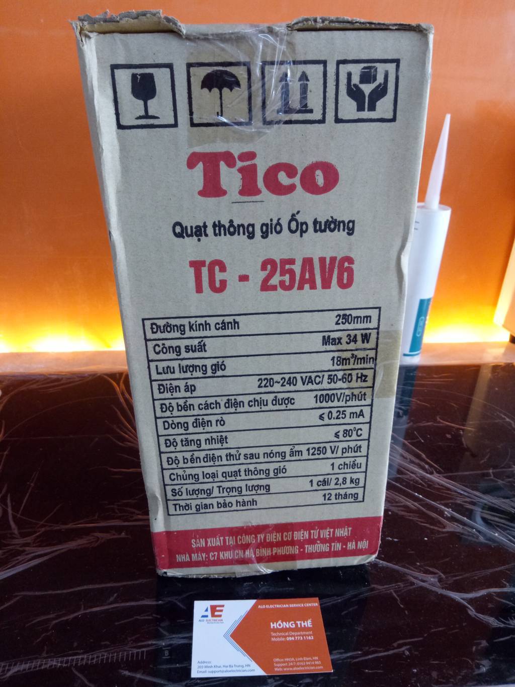 IMG20190116101404 (FILEminimizer)