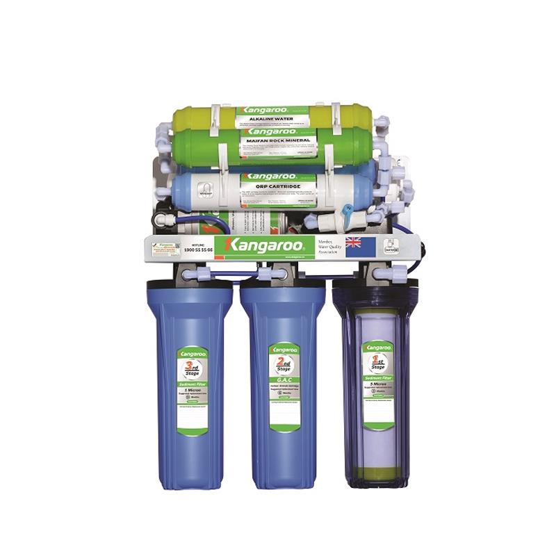may-loc-nuoc-kangaroo-9-loi-kg109_22