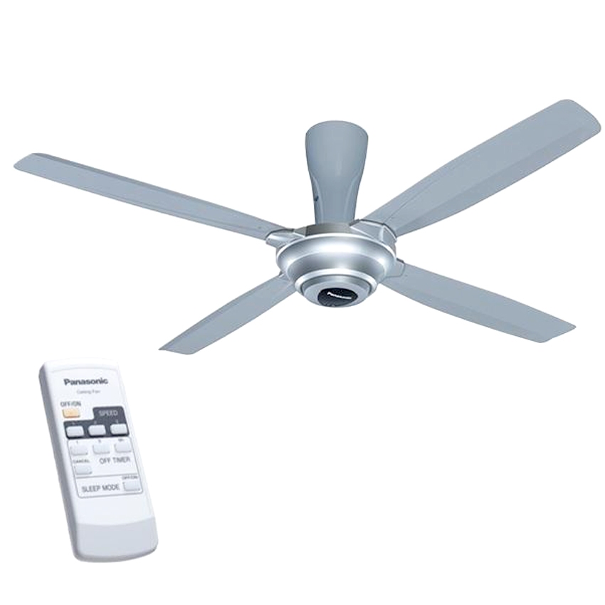 10001770_PANASONIC__F-56MPG_BẠC