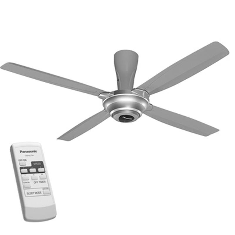 quat-tran-panasonic-4-canh-f56mpg