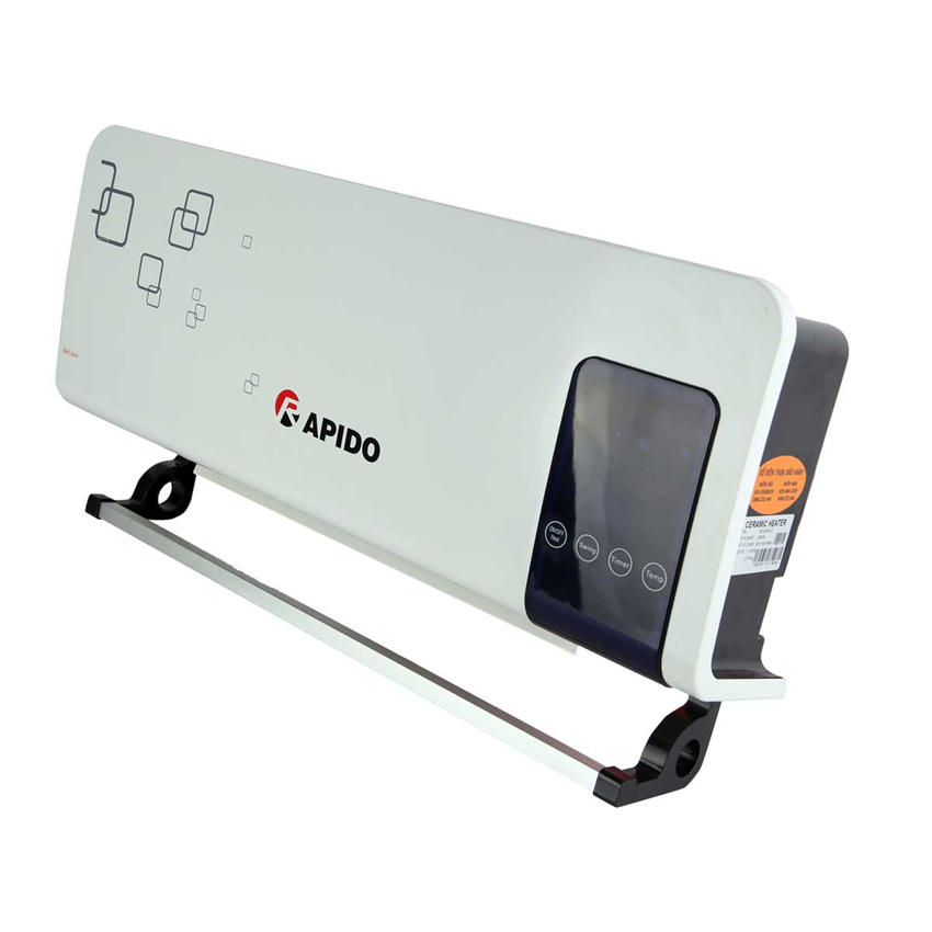big_311330_suoi_nhiet_rapido_rch2000d_2000w_gom_2_cong_suat_co_dk_3