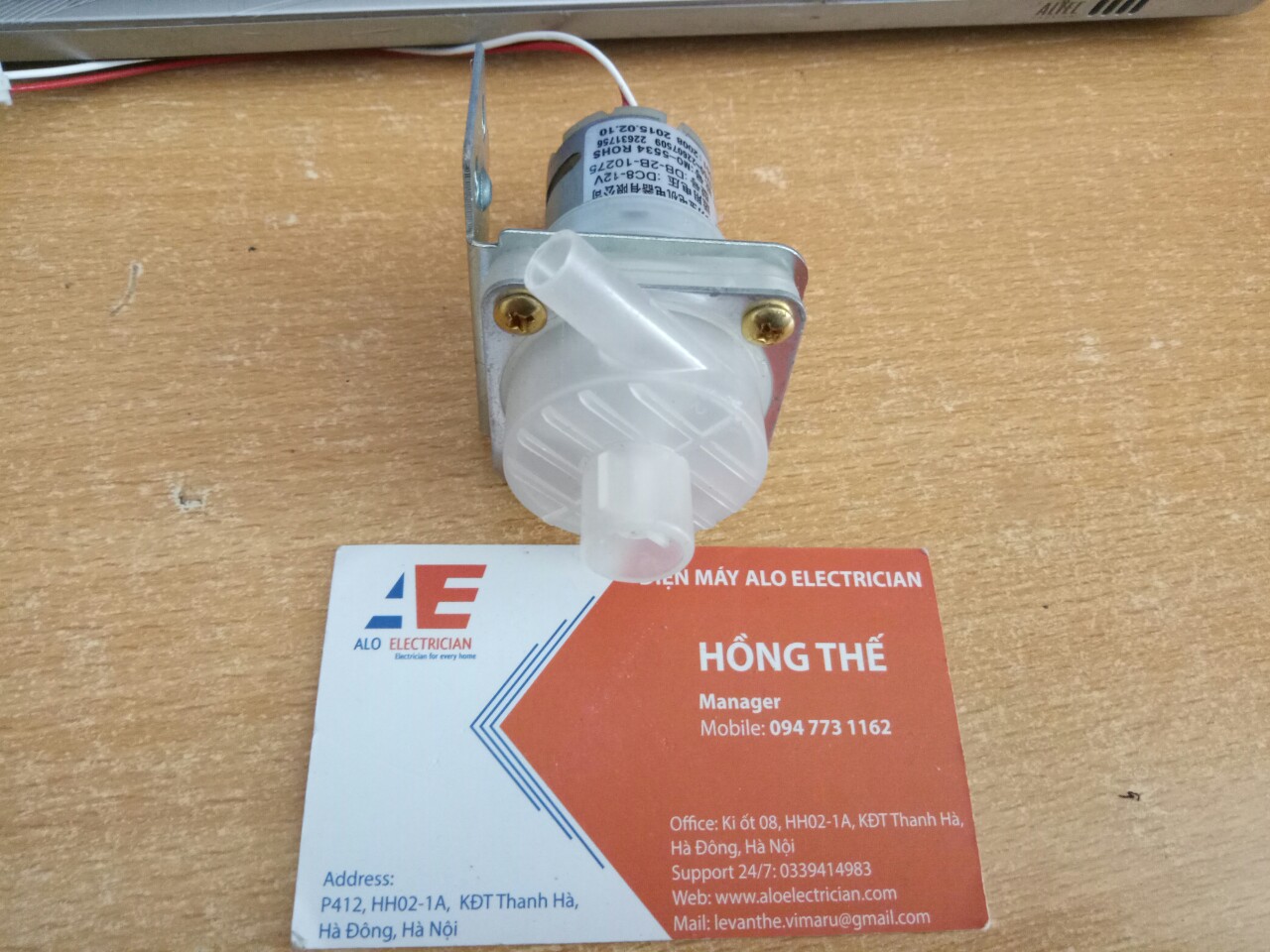 2d240c41ffab19f540ba