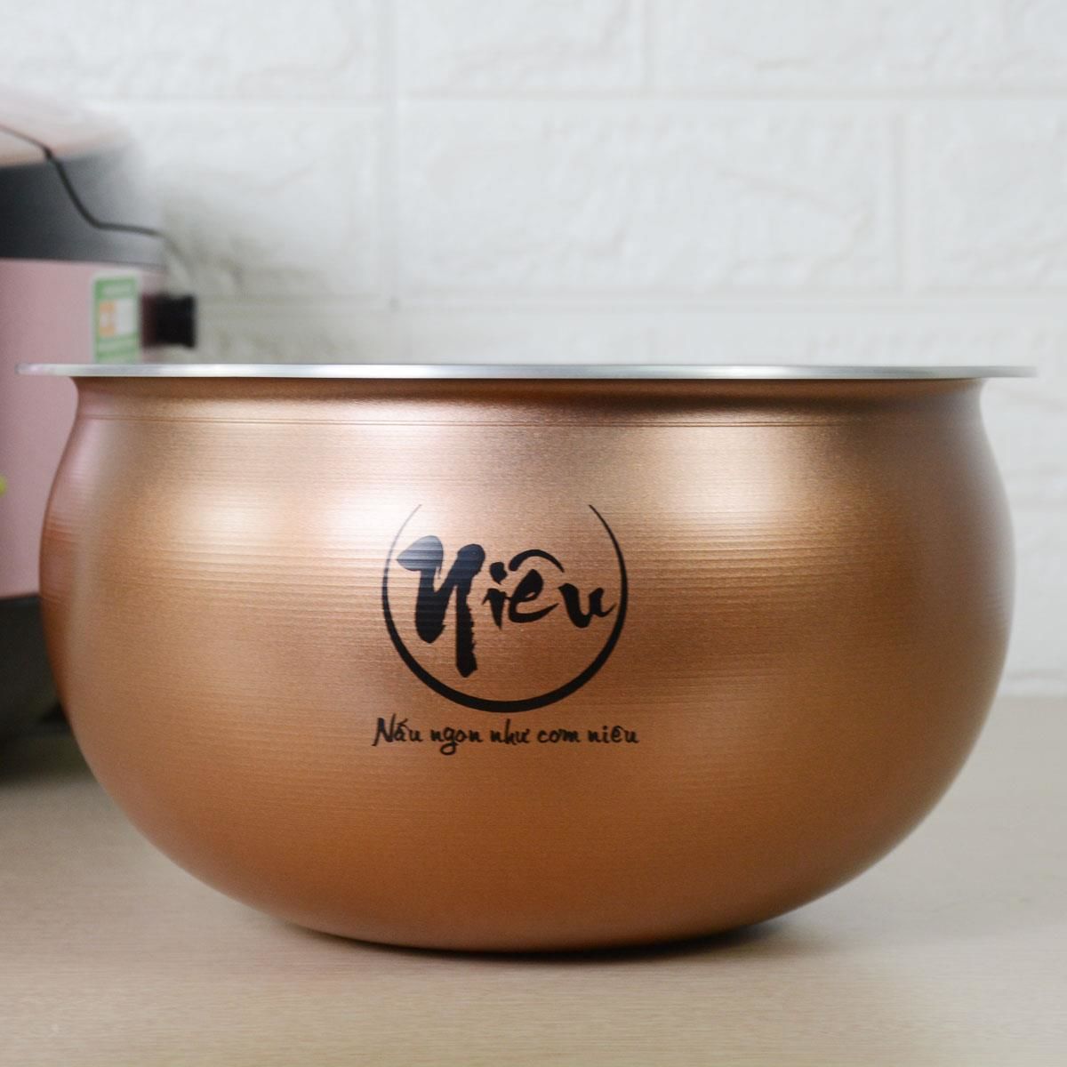 noi-com-nieu-dien-tu-thong-minh-chong-dinh-supor-cfxb40fc33vn-75-1-5-lit-10