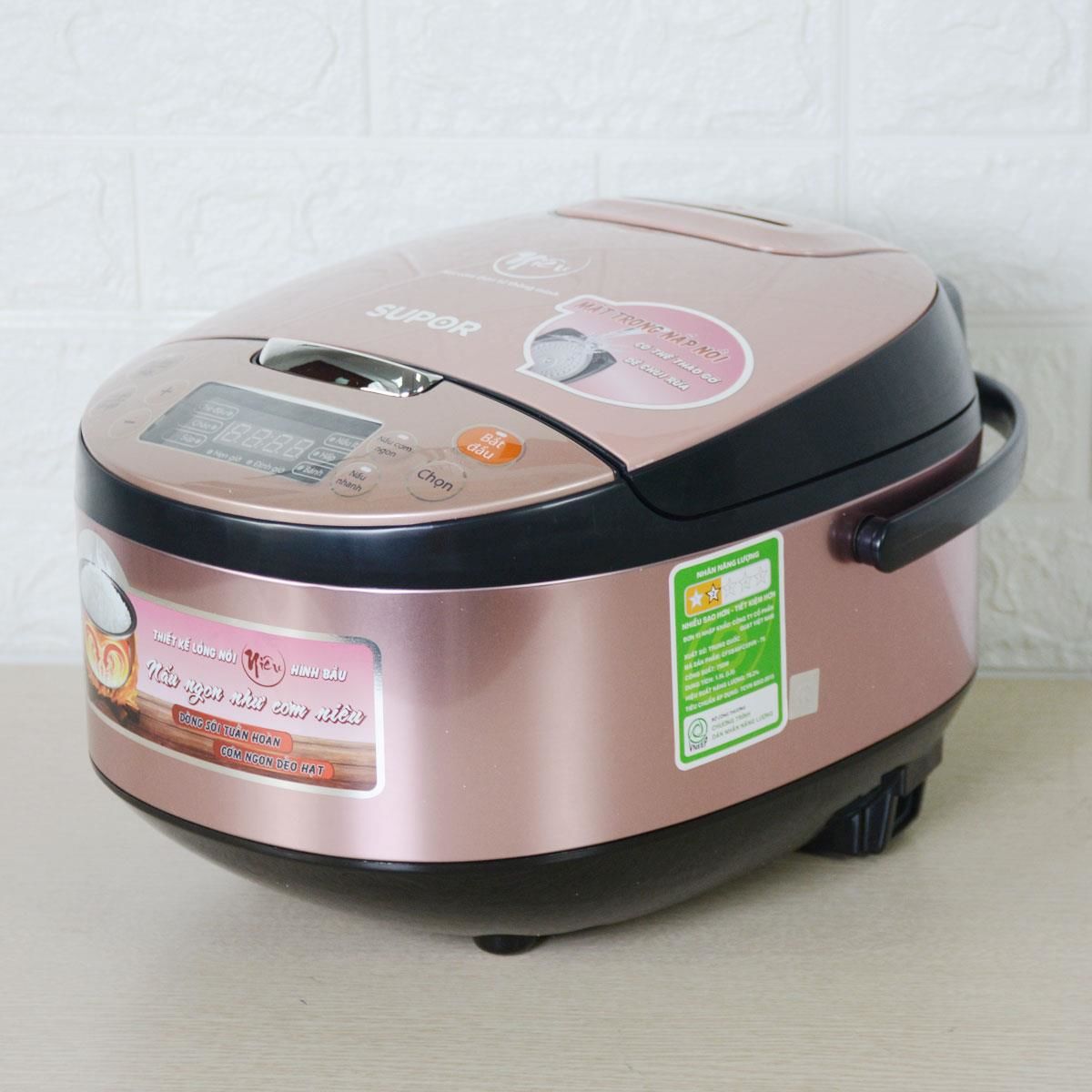 noi-com-nieu-dien-tu-thong-minh-chong-dinh-supor-cfxb40fc33vn-75-1-5-lit-t3