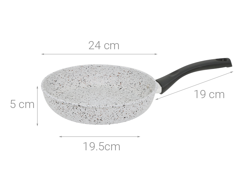 chao-tu-van-da-supor-24cm-f23a24ih-2