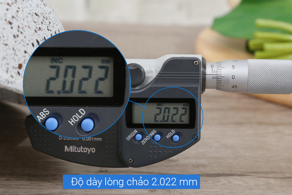 chao-tu-van-da-supor-24cm-f23a24ih-7-org
