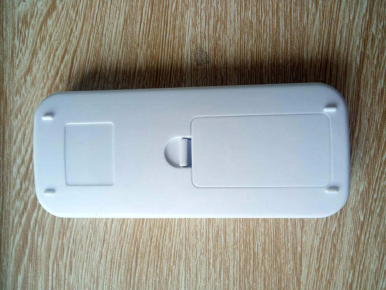 dcc7d310abd2518c08c3