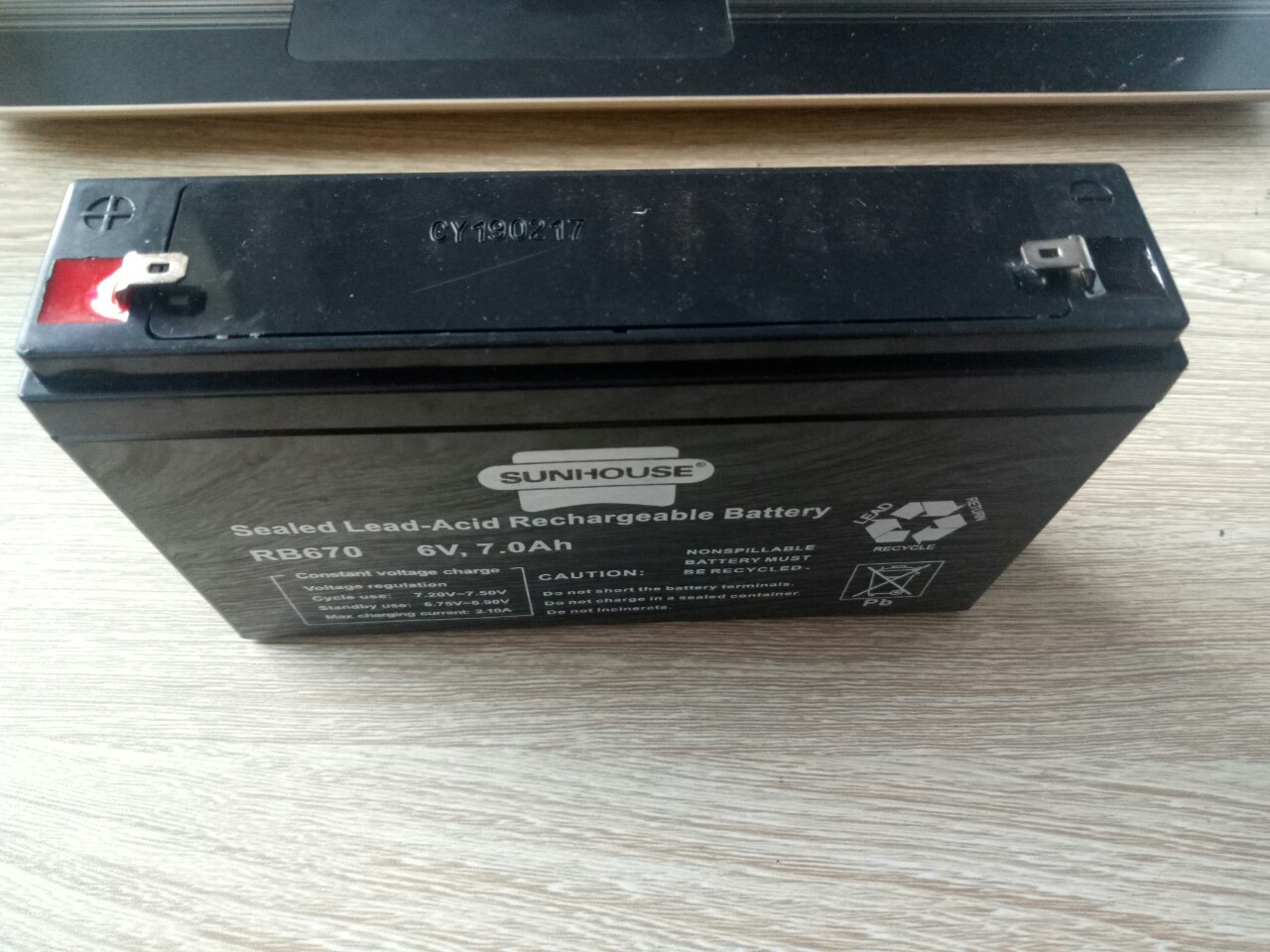 f2d5ec005584afdaf695