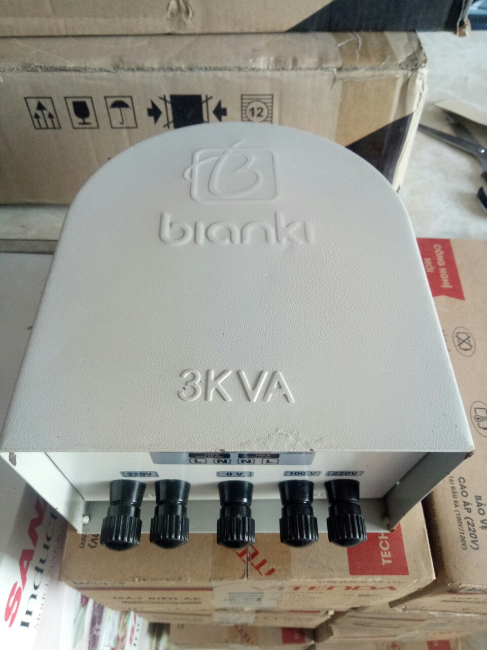 z1963906463830_dd94d7c31f98f5797d1757f0519c814b