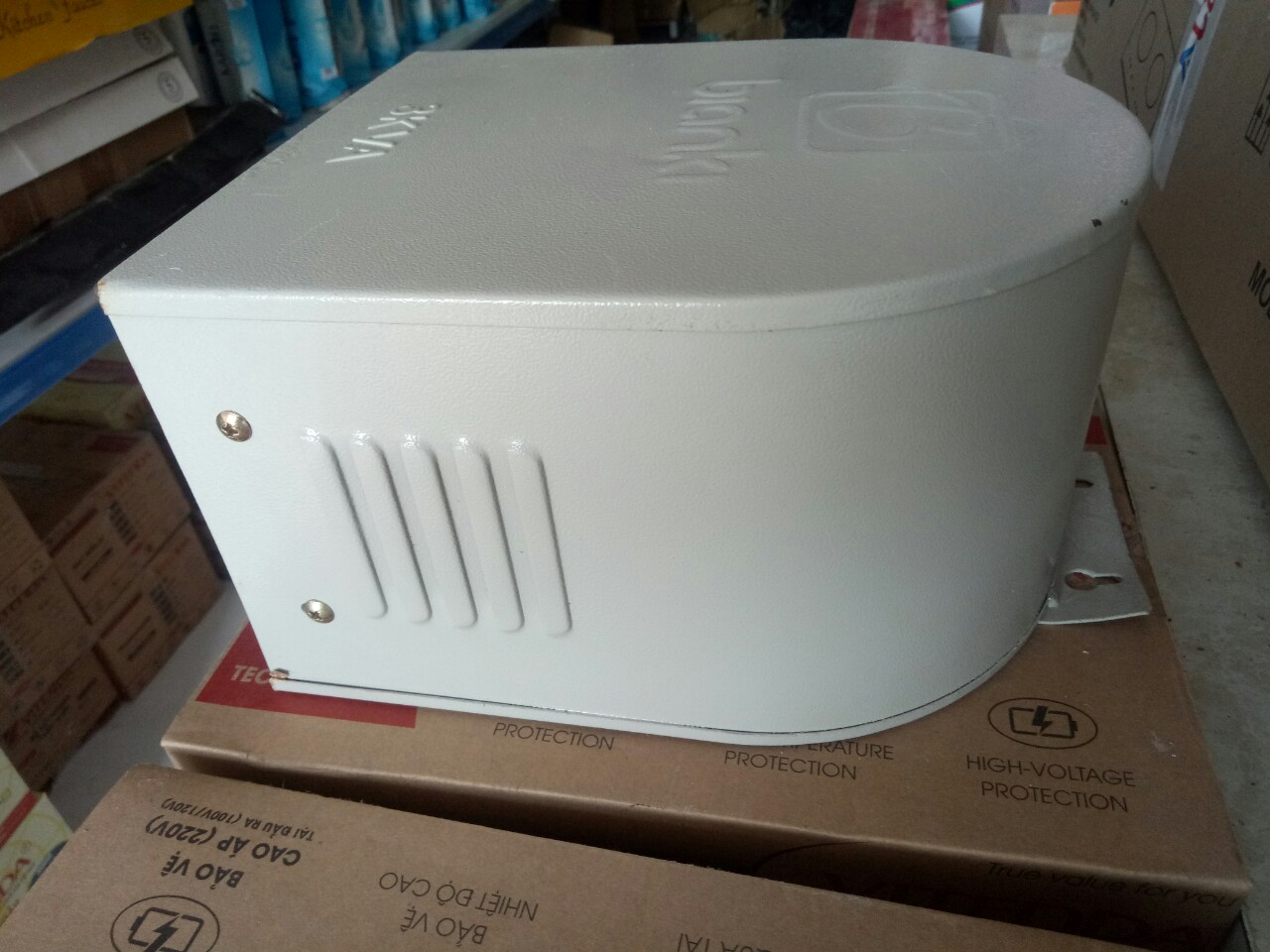 z1963906552966_f9f74c7ea6024a3f8244ba4852e4eddd