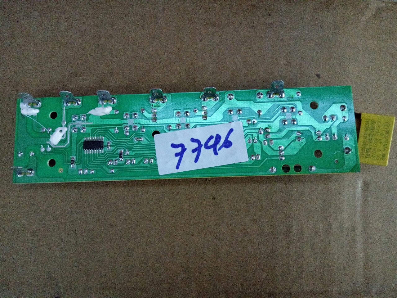 z2033438732960_8931e89ee6f11ce0d32fbe17cb391d11