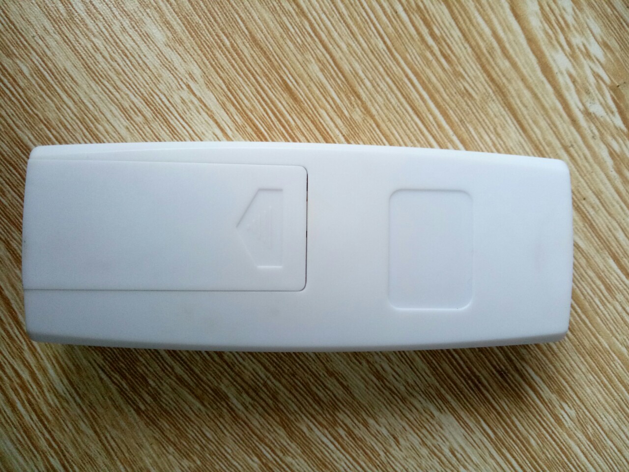 z2083650368556_ce66af055dac9c19f605249073ddae47