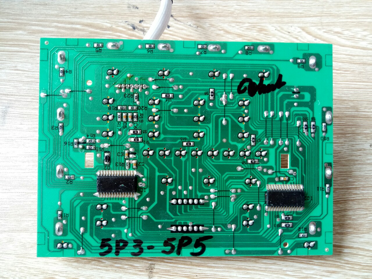 z2091770340673_0857a9ff0167c80ca6c037862251a219