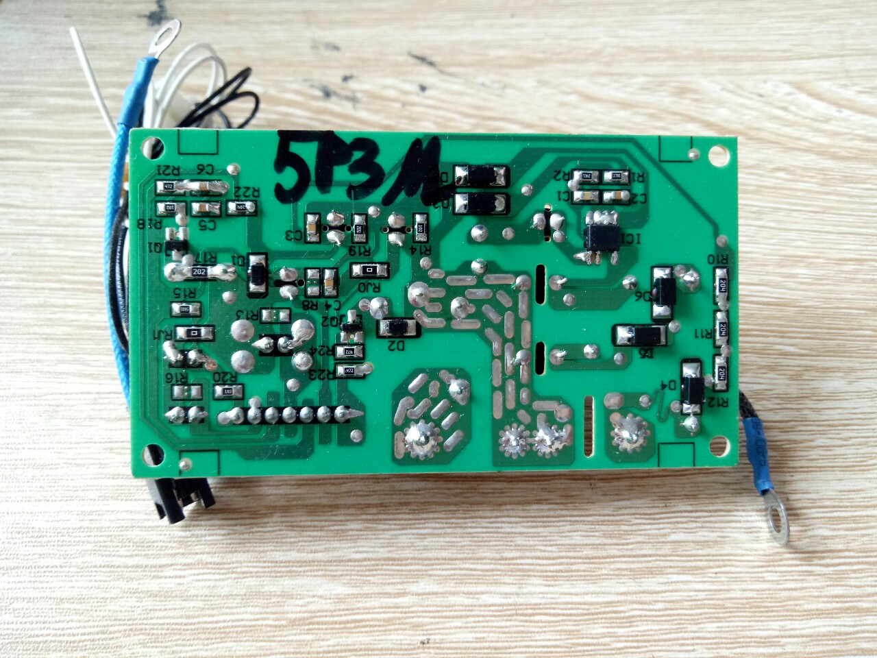 z2091770345140_51695cc202c11601cba8f45bcb8cd5d9