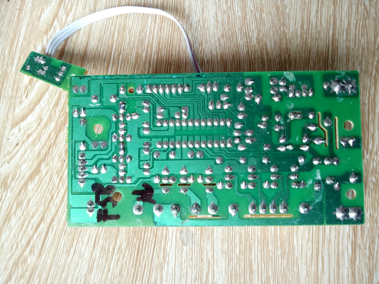 z2103764974890_92aa8aa0cfe93d9678b11510415bc0ba