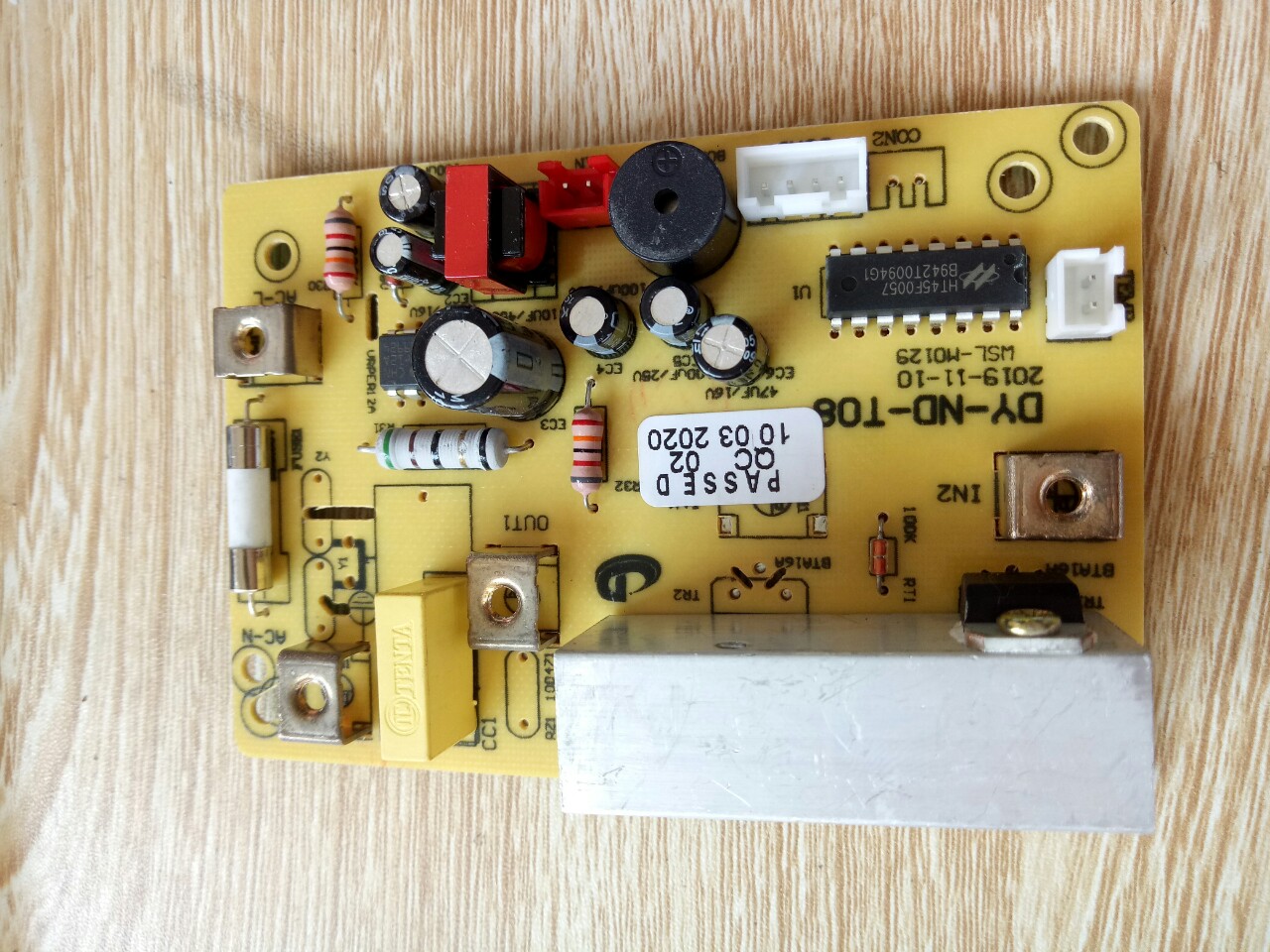 z2175018699146_8f94782b5c5b1e03f2ec14cc0a2665e9