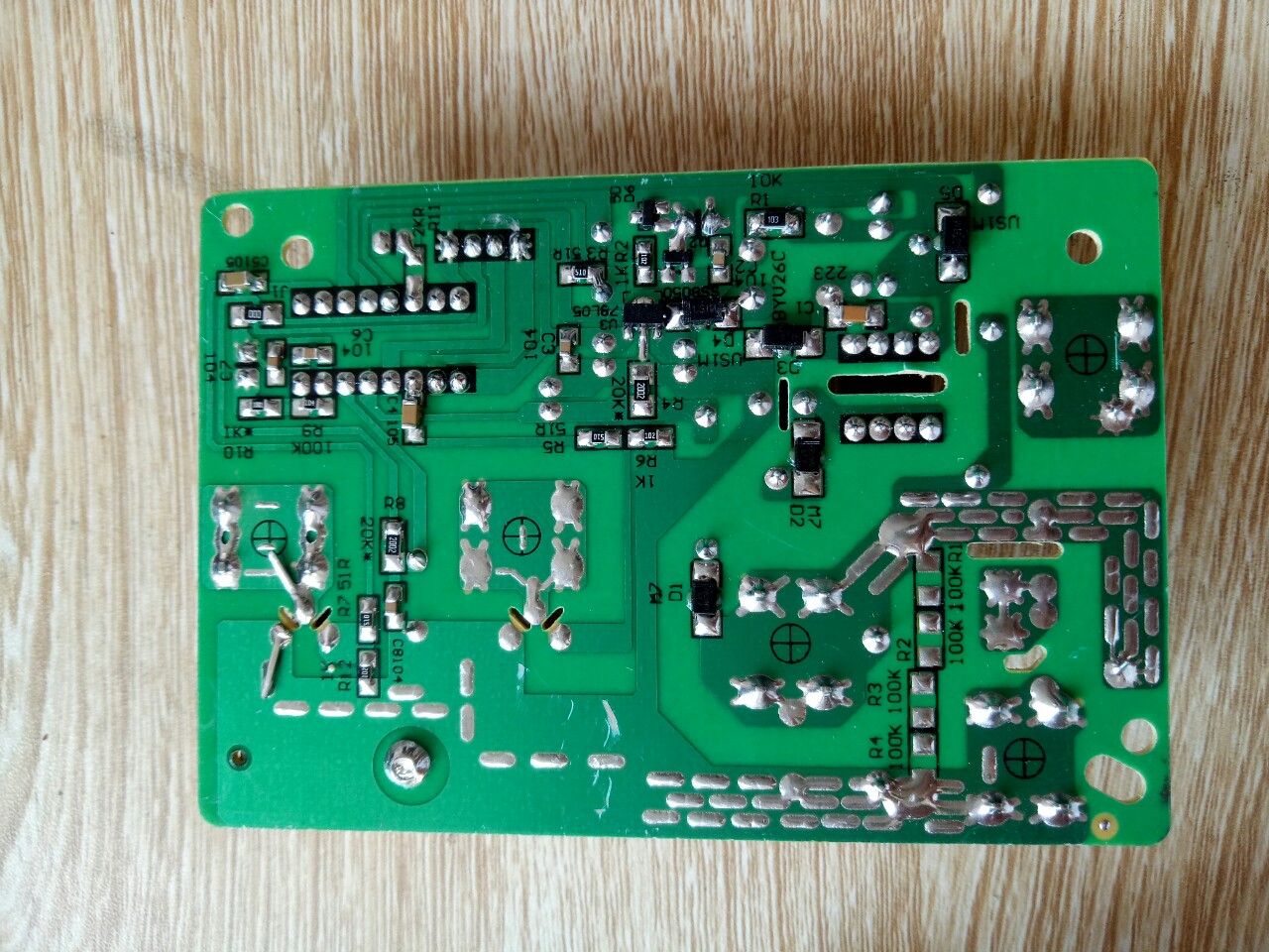 z2175018724767_d761656462547f0bd4473323970322b6
